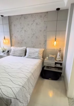 Imagem APARTAMENTO RESIDENCIAL em GUARAPARI - ES, MUQUIÇABA
