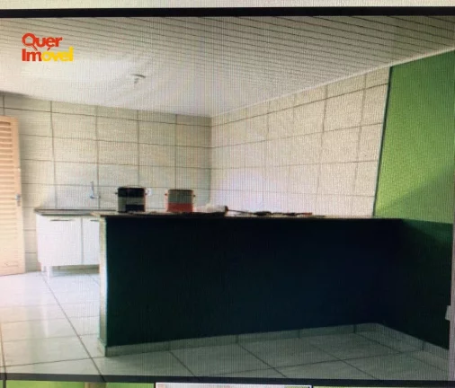 Imagem Imperdível! Casa à venda em Ribeirão Preto-SP, bairro Ipiranga: 3 quartos, 1 sala, 1 banheiro, 2 vagas e 540m² de área. Venha conferir!