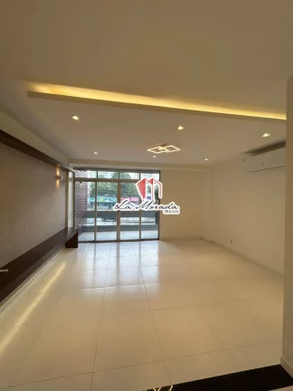 Imagem SAN REMO - Vieiralves, 3 Suítes, 1 vaga, VENDA!