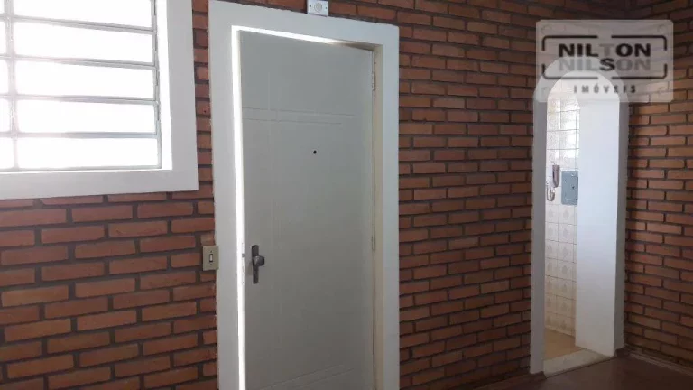 Imagem Apartamento com 1 dormitório à venda, 45 m² por R$ 220.000,00 - Centro - Campinas/SP