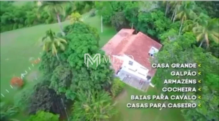 Imagem Oportunidade em MORENO: 14.500m²...