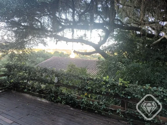 Imagem Casa Ampla e Aconchegante no Imperial Park, Bairro Ipanema

Brilhante Imóveis apresenta esta excele...