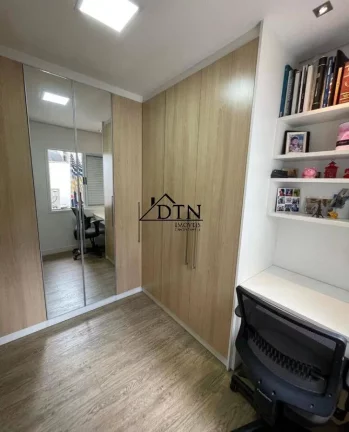 Imagem Casa em condomínio - 3 dormitórios, 1 suíte, 2 vagas Imagem Casa em condomínio - 3 dormitórios, 1 suíte, 2 vagas