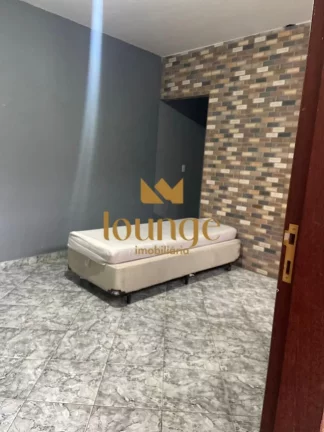 Imagem Casa à venda em Parque Santos Dumont - Votorantim/SP