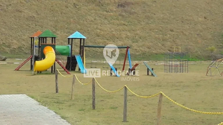 Imagem Descubra Seu Novo Lar no Itatiba Country Club! Live Residence Imóveis