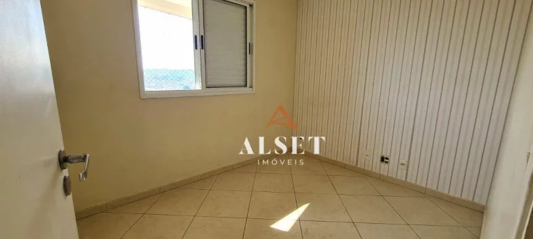 Imagem Apartamento com 3 dormitórios à venda, 83 m² por R$ 750.000,00 - Aricanduva - São Paulo/SP