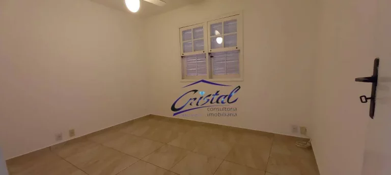 Imagem Casa com 3 quartos (1 suíte) para alugar, 153 m² - Vila Panamericana - Jardim Rosa Maria - Butantã - São Paulo/SP