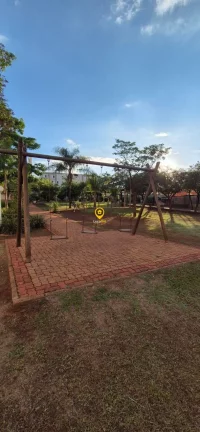 Apartamento com 2 Quartos à Venda, 46 m² em Ribeirânia - Ribeirão Preto