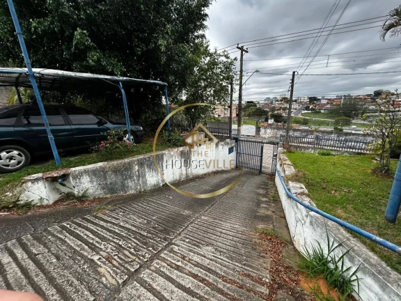 Imagem Casa á Venda 985m2, Centro, São José dos Campos