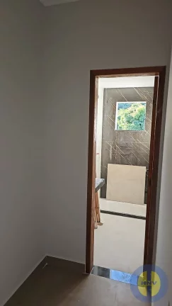 Imagem VENDO DUPLEX ESPAÇOSO COM ÁREA GOURMET E PISCINA