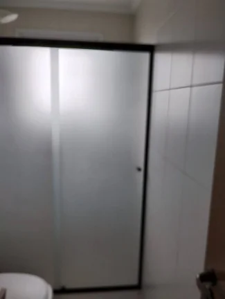 Imagem Apartamento Blue Residence 130 m² 3 Suites e 3 Vagas de Garagens