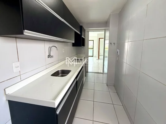 Imagem Oportunidade naMADALENAcom 70m², 02qts, 01suite, 01vaga