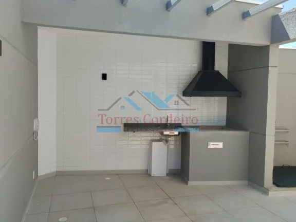Imagem Apartamento 1 dormitório à venda - Pinheiros