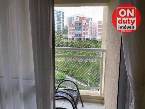 Imagem Apartamento com 3 dormitórios à venda, 158 m² por R$ 1.590.000,00 - ENSEADA - M - JARDIM VIRGINIA - Guarujá/SP