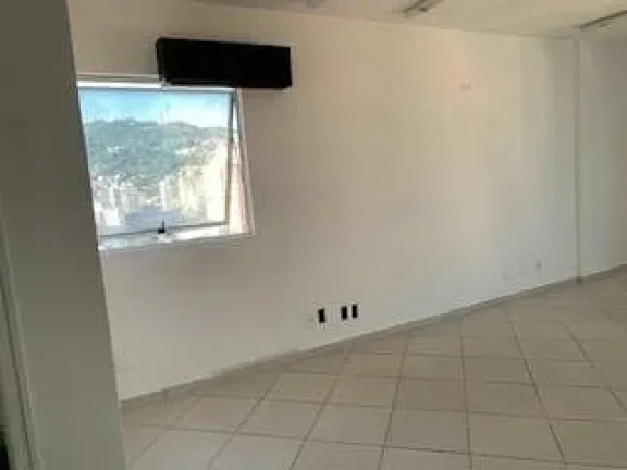 Imagem Sala à Venda,47M2, Centro, Florianópolis/SC