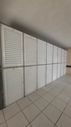 Imagem APARTAMENTO COM 80.64 m² - GUILHERMINA - PRAIA GRANDE SP