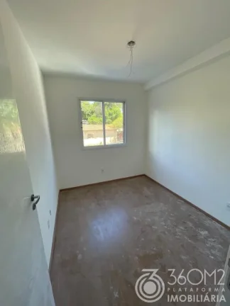 Imagem Apartamento para Venda em Santo André / SP no bairro Vila Eldízia