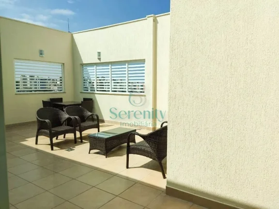 Imagem Apartamento à venda no Edifício Costa do Sol - Próximo a Avenida Maringá - Colégio Marista - 3 dormitórios - 1 Suíte - 1 Vaga - R$370.000,00 - Londrina - PR