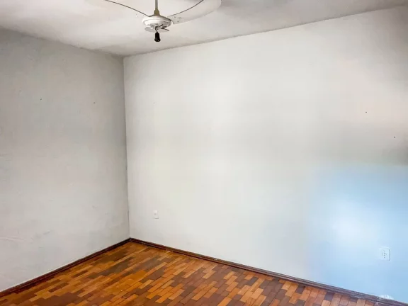 Imagem Casa com 2 dormitórios - venda por R$ 210.000,00 ou aluguel por R$ 1.205,45 - Porto Velho - São Gonçalo/RJ