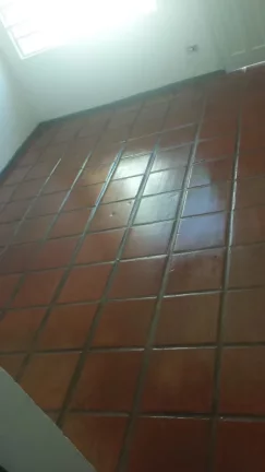 Imagem Oportunidade Casa 3 Dorms – 31 de Março