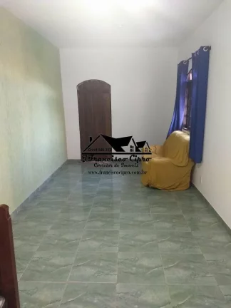 Imagem Casa-Sobrado-para-Venda-em-Jardim-do-Vale-Guaratingueta-SP