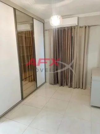 Imagem Casa 3 Quartos Sorocaba - SP - Ibiti Royal Park