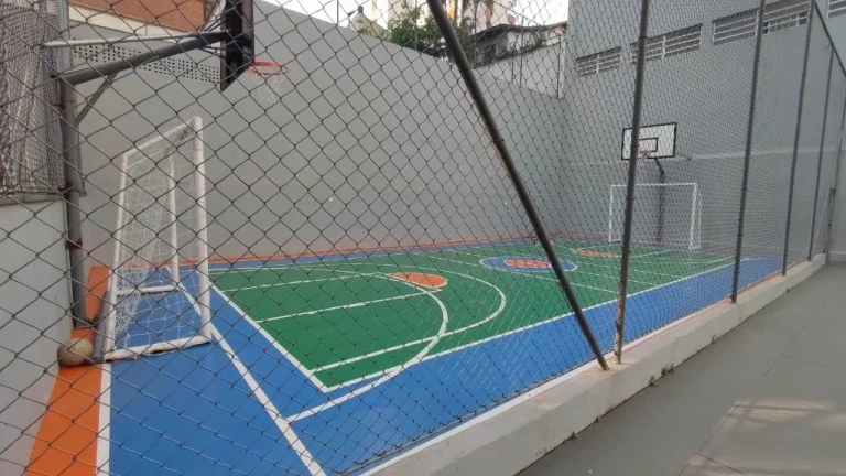Imagem APARTAMENTO RESIDENCIAL em São Paulo - SP, Vila Mascote
