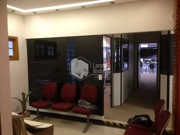 Imagem Prédio Comercial à venda , 750m², vagas para carros e caminhões, Vila Amália (Zona Norte), São Paulo, SP