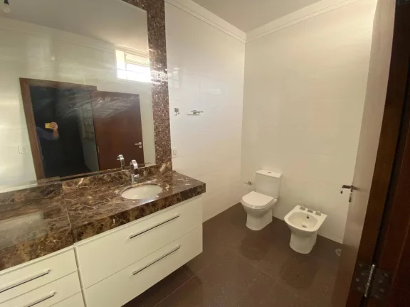 Imagem Linda casa no Comendador João Amêndola (Agudo Romão)