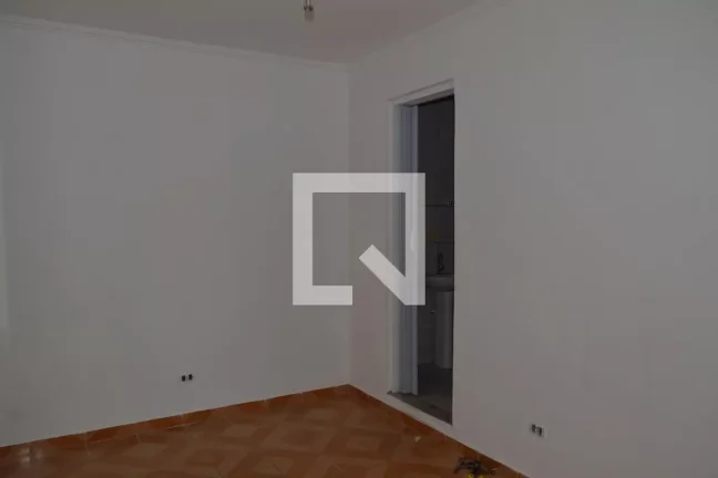 Imagem Casa à Venda - Ipiranga, 2 Quartos, 80 m2