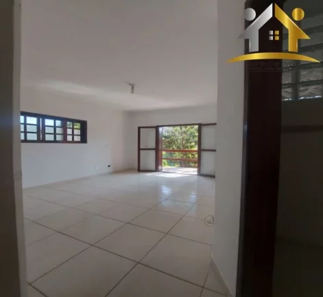 Imagem Casa - Locação - Tijuco Preto | Batelli Imóveis