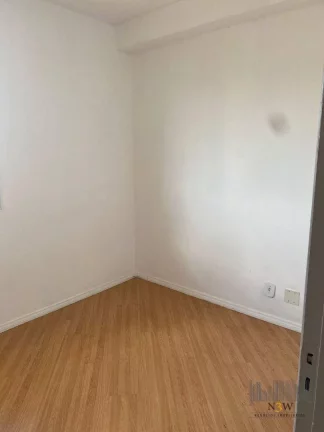 Imagem Apartamento com 2 dormitórios para alugar, 49 m² por R$ 4.454,00/mês - Pinheiros - São Paulo/SP