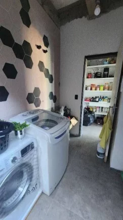 Imagem Casa à venda, 242 m² por R$ 1.700.000,00 - Condomínio Cyrela Landscape - Votorantim/SP