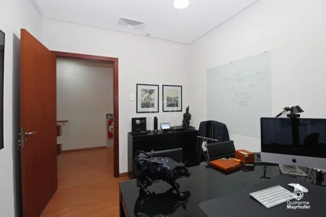 Imagem AVEQDO 1686 Prédio CA5654 - Prédio à venda no bairro Auxiliadora - Porto Alegre/RS