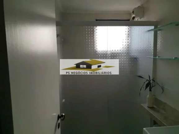 Imagem Apartamento Para venda na Aclimação