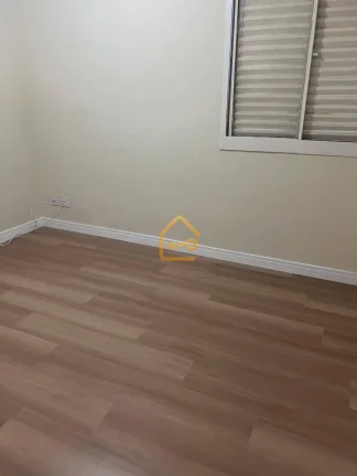 Imagem Apartamento 2 dormitórios, 1 vaga, condomínio Morada Paradiso, SJC