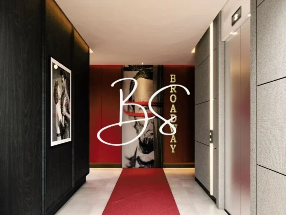 Imagem APARTAMENTO RESIDENCIAL em CANELA - RS, Centro