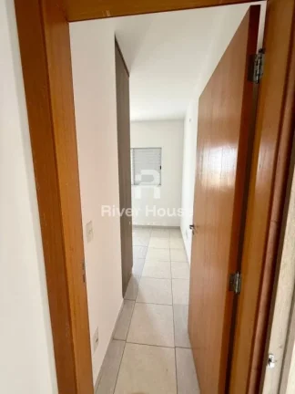 Imagem Apartamento Padrão à venda no Jardim Imperial, Cuiabá - 02 dormitórios