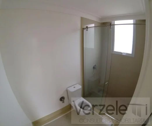 Imagem Frente ao Mar para Venda em Balneário Camboriú / SC no bairro Centro