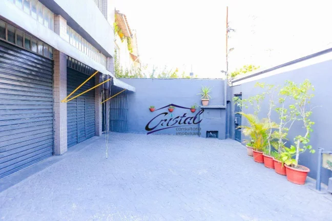 Imagem Casa, 420 m² - venda ou aluguel - Jardim Esmeralda - Butantã - São Paulo/SP
