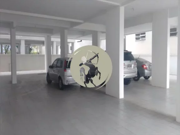 Imagem OPORTUNIDADE!!! APARTAMENTO GRANDE, BEM DISTRIBUIDOS, COZINHA ENORME, 4 DORMITÓRIOS GRANDES, 3 VAGA...