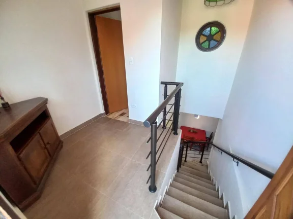 Imagem Venha conhecer essa belissima casa