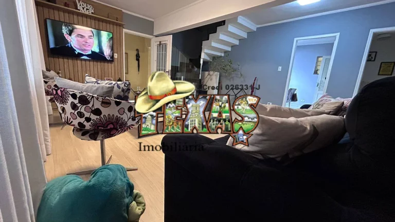 Imagem SOBRADO PARA LOCAÇÃO - MOOCA