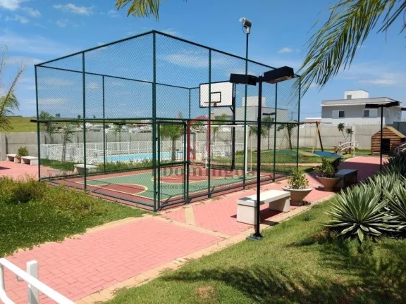 Imagem APARTAMENTO - VIVA VISTA ALAMEDA - 3 DORMITÓRIOS COM SUÍTE - SUMARÉ