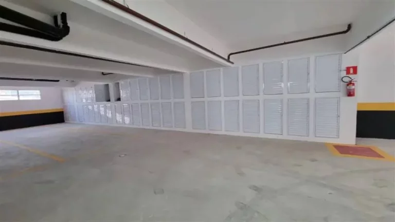 Imagem APARTAMENTO COM 85.54 m² - TUPI - PRAIA GRANDE SP