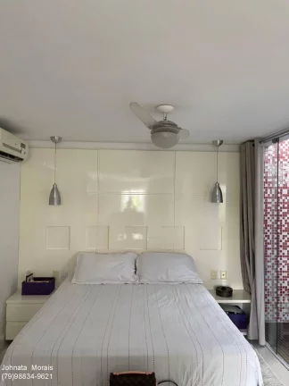 Imagem Casa à venda no Residencial Morada das Mangueiras - Encante-se com esta Oportunidade!