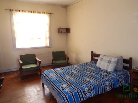 Imagem Apartamento para venda, 3 Dorm. Centro Histórico, Porto Alegre