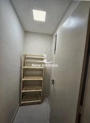 Imagem Apartamento Reformado com Vista para o Mar na Praia da Costa, Vila Velha/ES