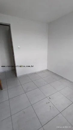 Imagem Apartamento à venda, Novo Geisel João Pessoa/PB