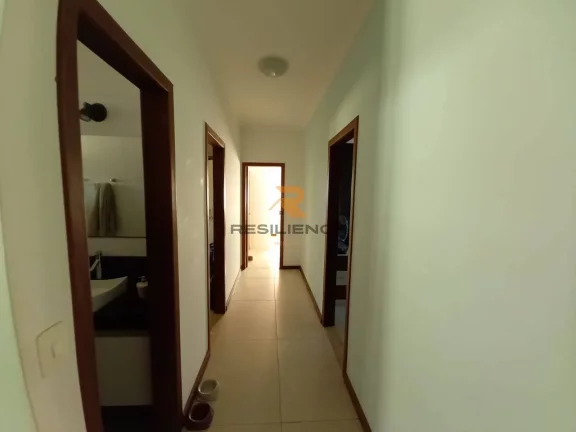 Imagem Ótima casa 03 quartos, 1 suíte em Lagoa Santa - MG